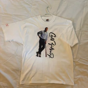 Cal Ripken Sprint Spectrum T-Shirt